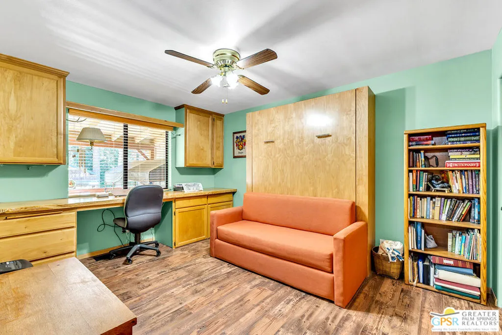 52199 Acorn Lane, Idyllwild, California 92549 home-pic-29